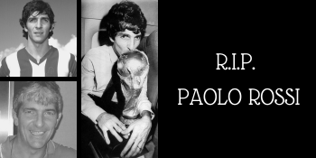 Nie żyje kolejna futbolowa legenda. To on zatrzymał polski pochód po złoto MŚ 1982!